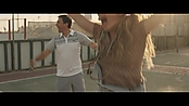 idountilidont_basketballcatfight_1236.jpg
