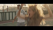 idountilidont_basketballcatfight_1239.jpg