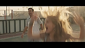 idountilidont_basketballcatfight_1240.jpg