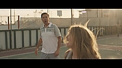 idountilidont_basketballcatfight_1243.jpg