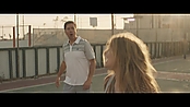idountilidont_basketballcatfight_1244.jpg