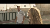 idountilidont_basketballcatfight_1245.jpg