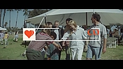 idountilidont_couplestherapy_0006.jpg