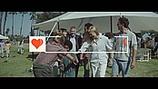 idountilidont_couplestherapy_0007.jpg