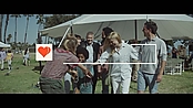 idountilidont_couplestherapy_0009.jpg