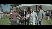 idountilidont_couplestherapy_0012.jpg