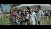 idountilidont_couplestherapy_0014.jpg