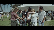idountilidont_couplestherapy_0015.jpg