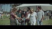 idountilidont_couplestherapy_0016.jpg