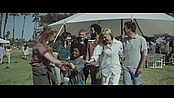 idountilidont_couplestherapy_0017.jpg