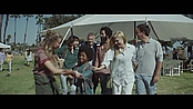 idountilidont_couplestherapy_0018.jpg