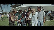 idountilidont_couplestherapy_0020.jpg
