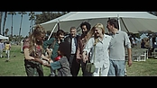 idountilidont_couplestherapy_0023.jpg