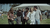 idountilidont_couplestherapy_0026.jpg
