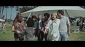 idountilidont_couplestherapy_0028.jpg