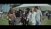 idountilidont_couplestherapy_0029.jpg