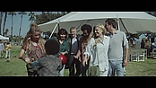 idountilidont_couplestherapy_0030.jpg