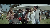 idountilidont_couplestherapy_0031.jpg