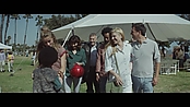 idountilidont_couplestherapy_0038.jpg