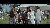 idountilidont_couplestherapy_0039.jpg