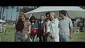 idountilidont_couplestherapy_0040.jpg