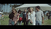 idountilidont_couplestherapy_0041.jpg