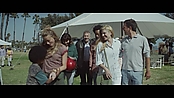 idountilidont_couplestherapy_0042.jpg