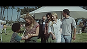 idountilidont_couplestherapy_0046.jpg