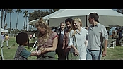 idountilidont_couplestherapy_0047.jpg