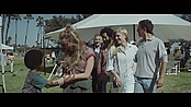idountilidont_couplestherapy_0049.jpg