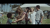 idountilidont_couplestherapy_0051.jpg