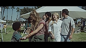idountilidont_couplestherapy_0052.jpg