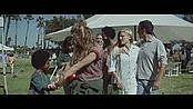 idountilidont_couplestherapy_0054.jpg