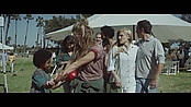 idountilidont_couplestherapy_0055.jpg