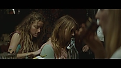 idountilidont_couplestherapy_0057.jpg