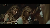 idountilidont_couplestherapy_0058.jpg