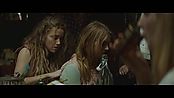 idountilidont_couplestherapy_0059.jpg