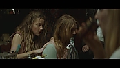 idountilidont_couplestherapy_0060.jpg
