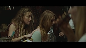 idountilidont_couplestherapy_0061.jpg