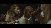 idountilidont_couplestherapy_0062.jpg