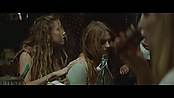 idountilidont_couplestherapy_0064.jpg