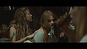 idountilidont_couplestherapy_0066.jpg