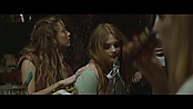 idountilidont_couplestherapy_0067.jpg