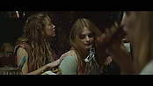 idountilidont_couplestherapy_0068.jpg