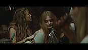 idountilidont_couplestherapy_0069.jpg