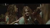 idountilidont_couplestherapy_0071.jpg