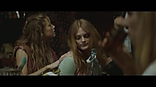 idountilidont_couplestherapy_0072.jpg