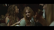 idountilidont_couplestherapy_0074.jpg
