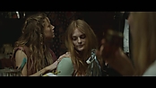 idountilidont_couplestherapy_0075.jpg