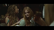 idountilidont_couplestherapy_0076.jpg